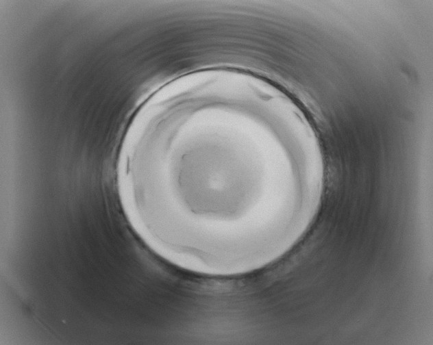 X0000116021521200912312143