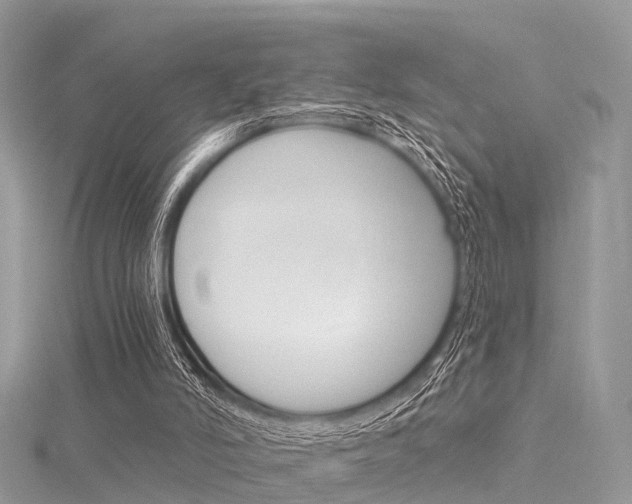 X0000116030006200911201009