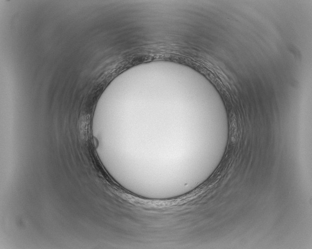 X0000116030034200911201009