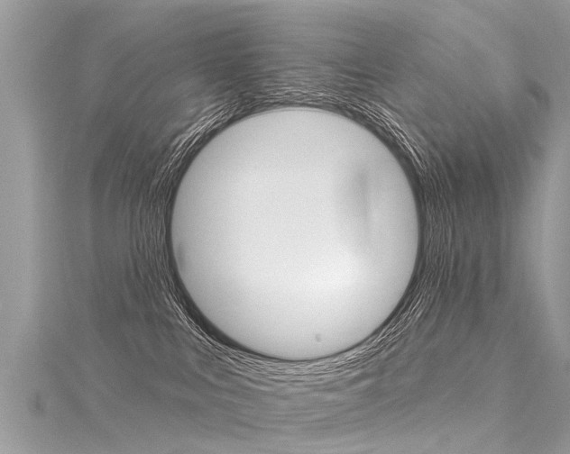 X0000116030043200911201009
