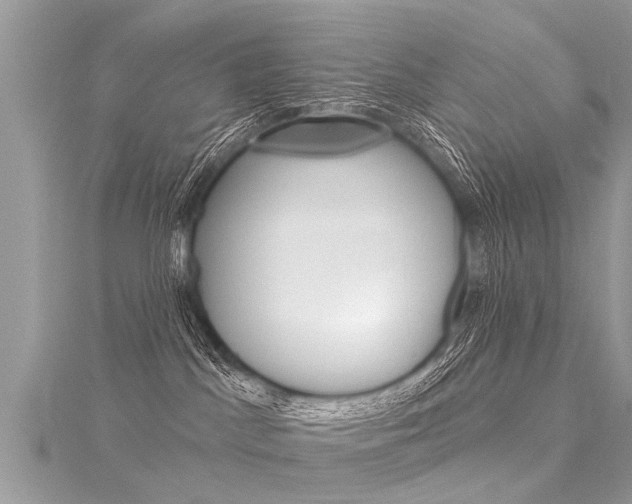 X0000116030045200911201009