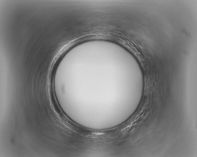 X0000116030055200911201008