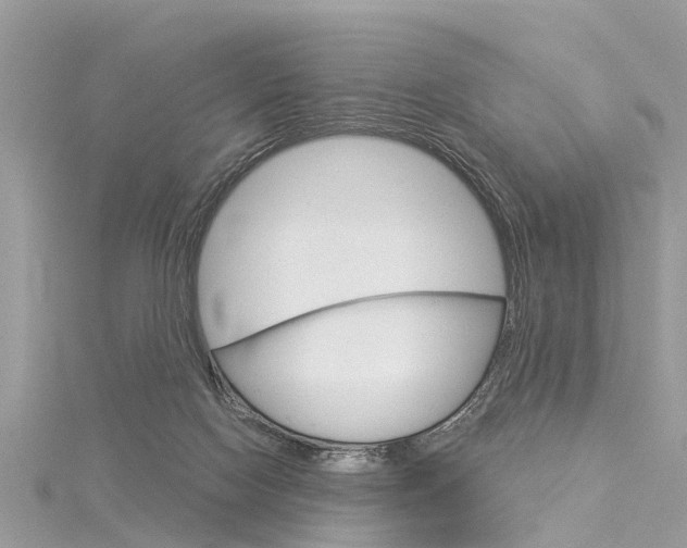 X0000116030074200911201008