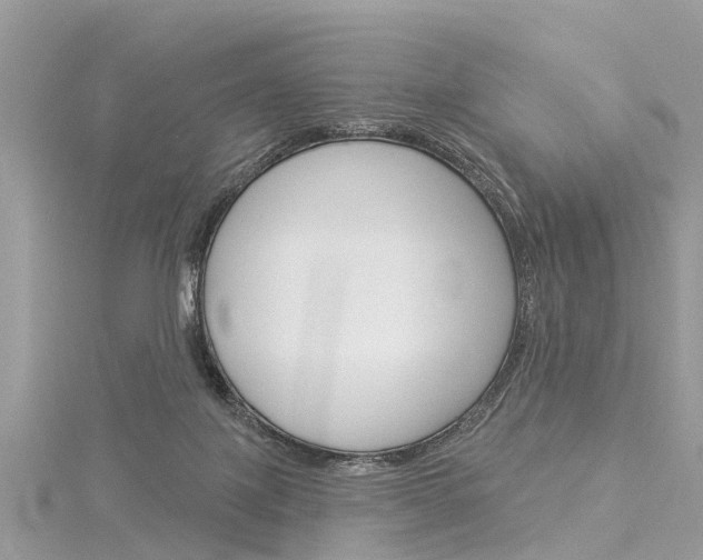 X0000116030075200911201008