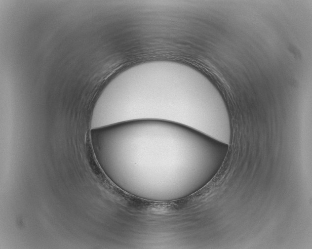 X0000116030076200911201008