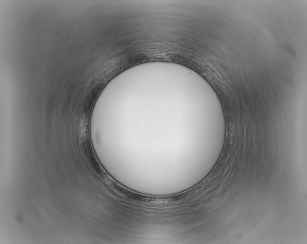 X0000116030081200911201008