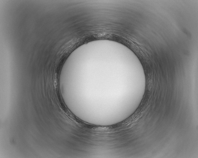 X0000116030085200911201008