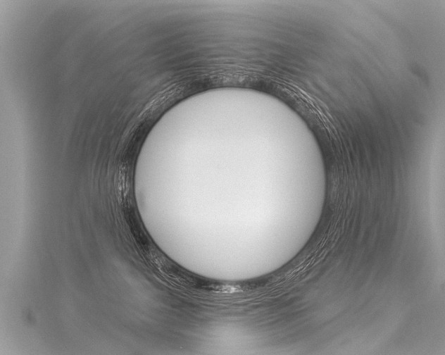X0000116030091200911201008