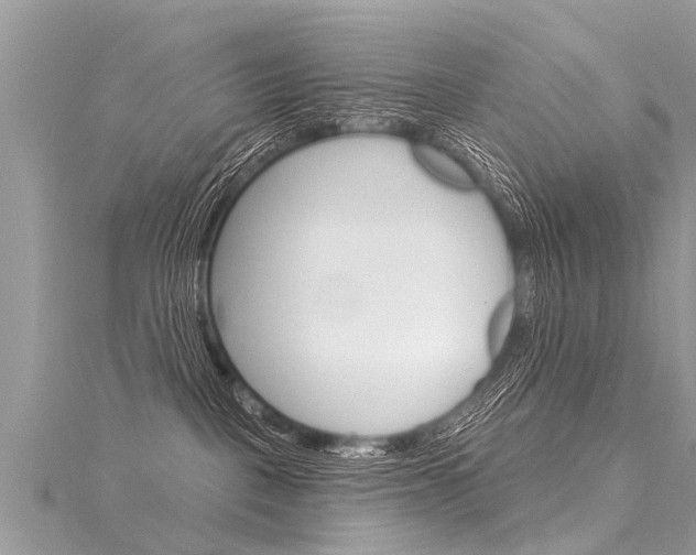 X0000116030093200911201008