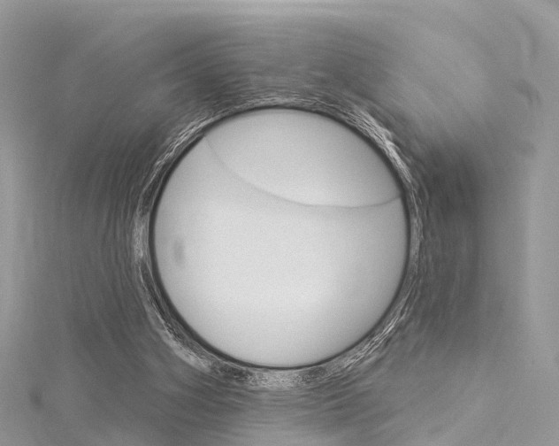 X0000116030106200911201008