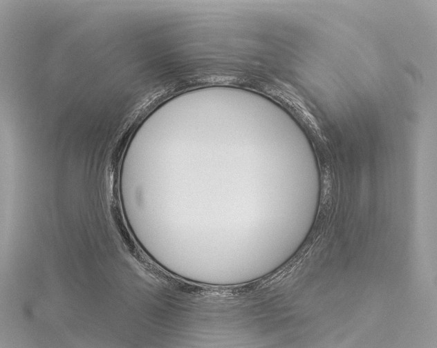 X0000116030110200911201008
