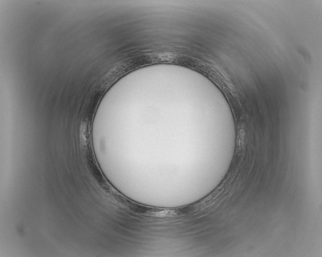 X0000116030122200911201008