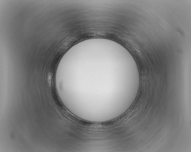 X0000116030123200911201008