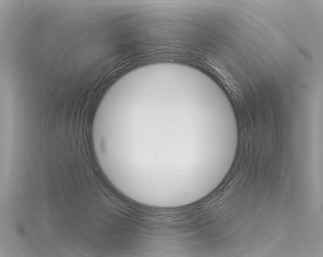 X0000116030125200911201008