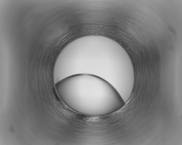 X0000116030132200911201007
