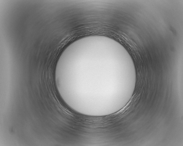 X0000116030136200911201007