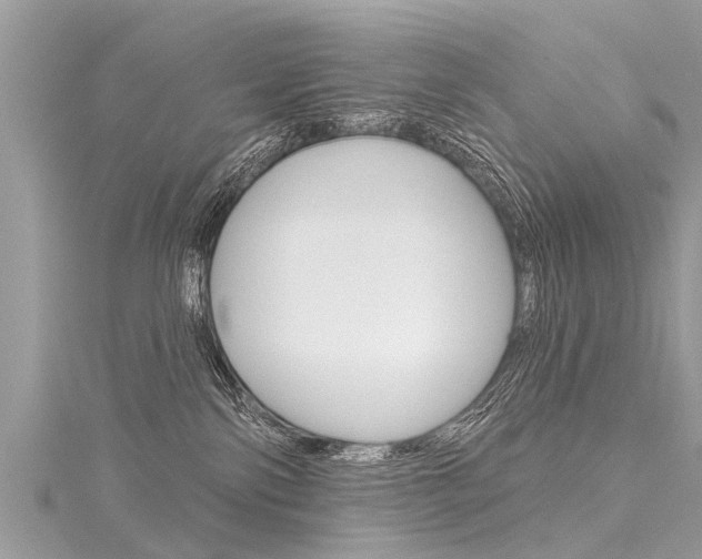X0000116030138200911201007
