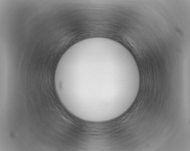 X0000116030173200911201007