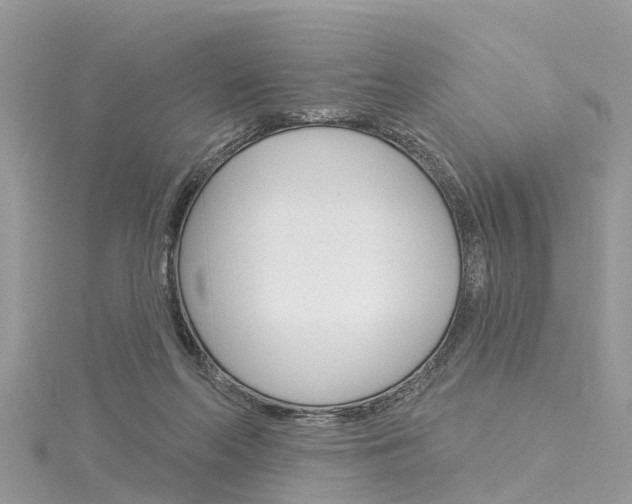 X0000116030214200911201006