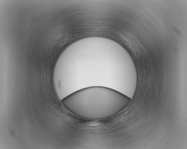 X0000116030219200911201006