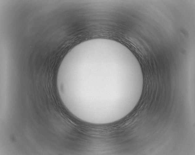 X0000116030223200911201006