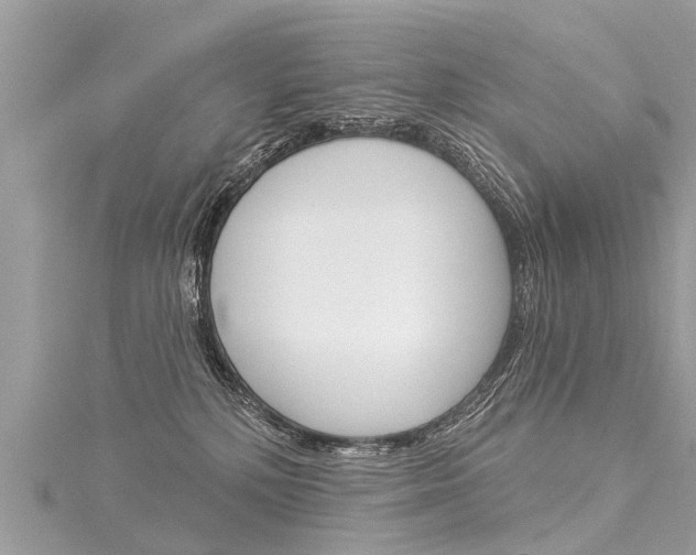 X0000116030232200911201006