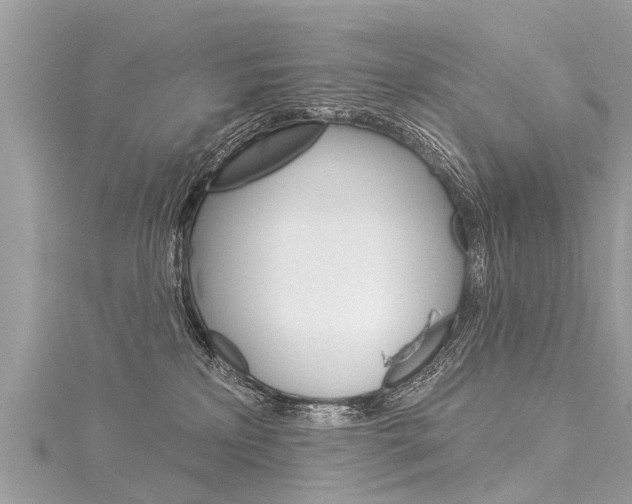 X0000116030233200911201006