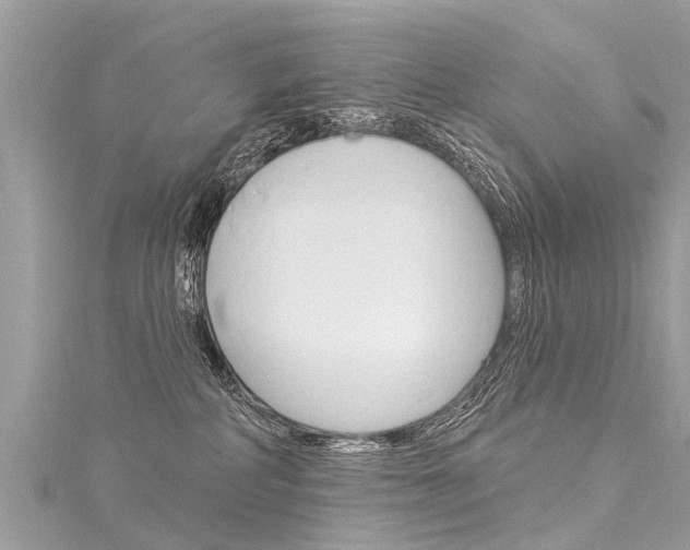 X0000116030234200911201006