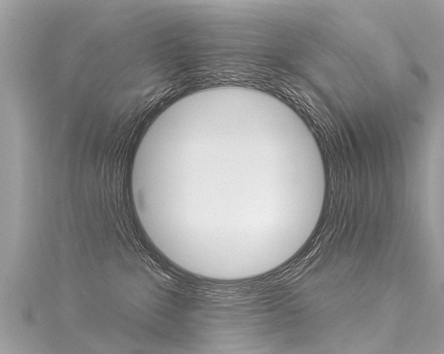 X0000116030235200911201006