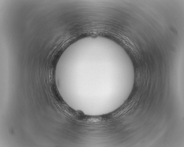 X0000116030236200911201006