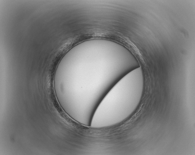 X0000116030257200911201006