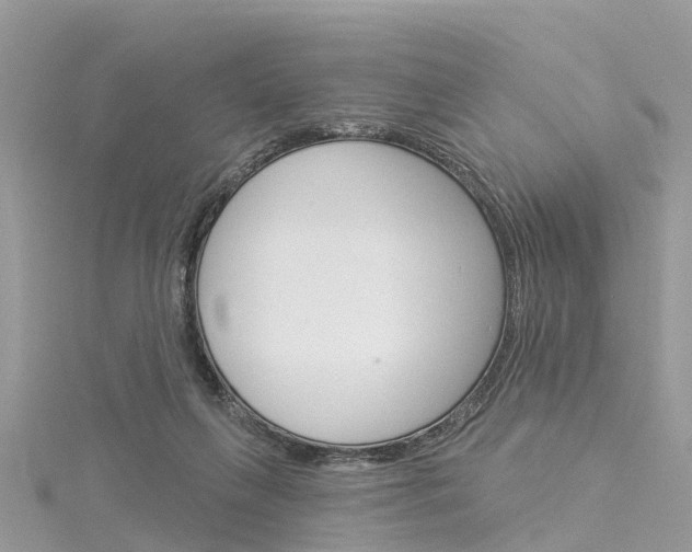 X0000116030263200911201006