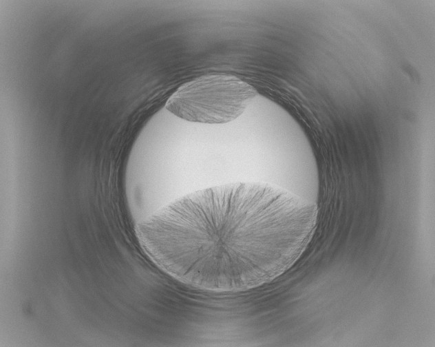 X0000116030267200911201006