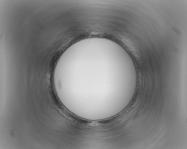 X0000116030269200911201006