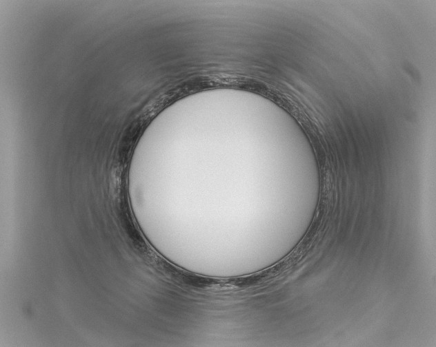 X0000116030271200911201006