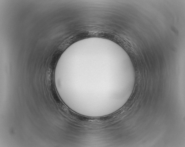 X0000116030275200911201006