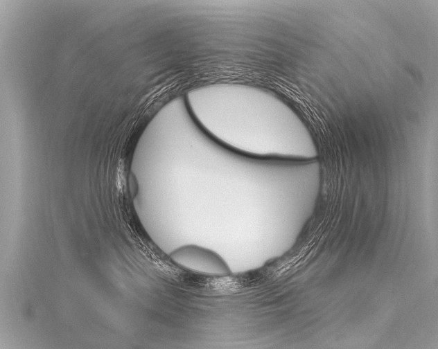 X0000116030287200911201006