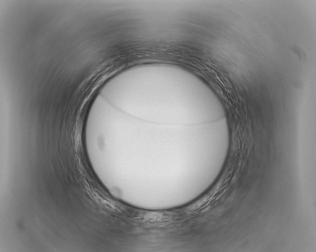 X0000116030290200911201005