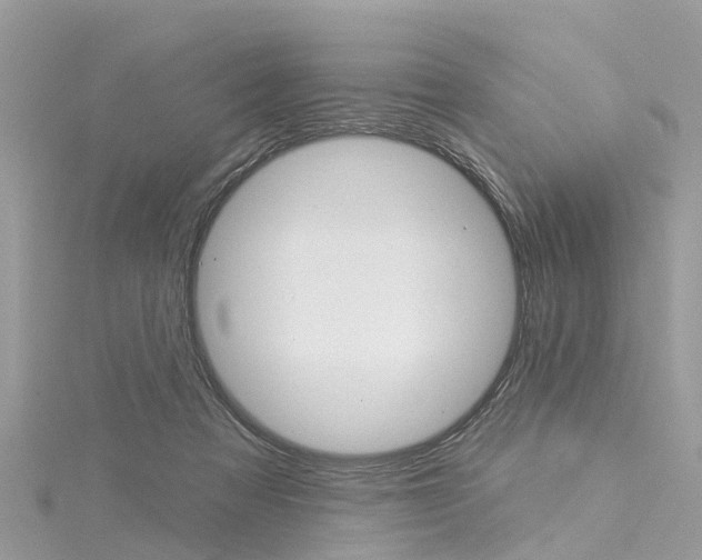 X0000116030313200911201005