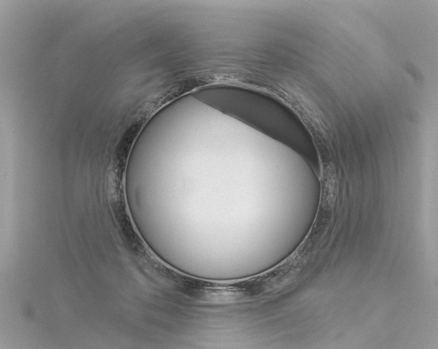 X0000116030316200911201005