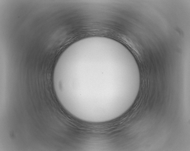 X0000116030317200911201005
