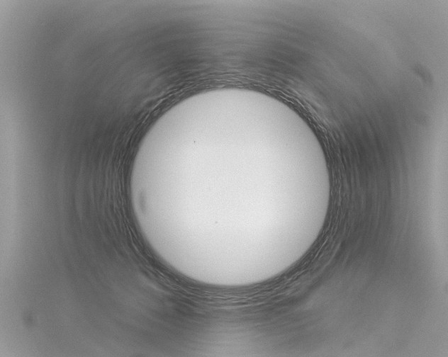 X0000116030320200911201005