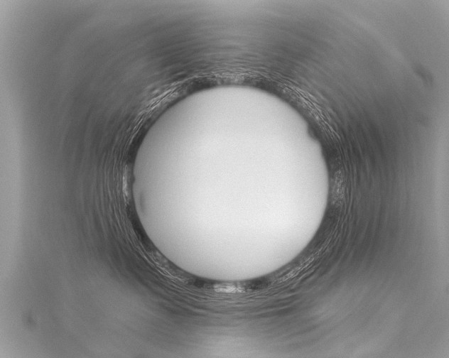 X0000116030335200911201005