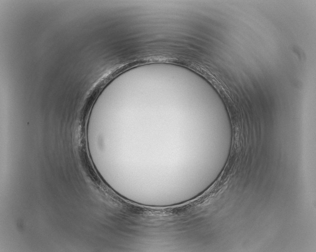 X0000116030351200911201004
