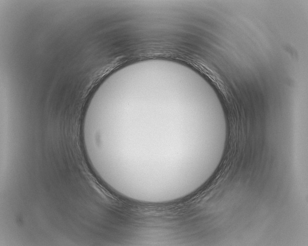 X0000116030401200911201004