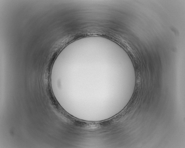 X0000116030402200911201004