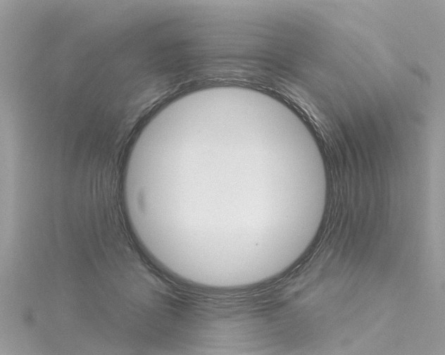 X0000116030411200911201004