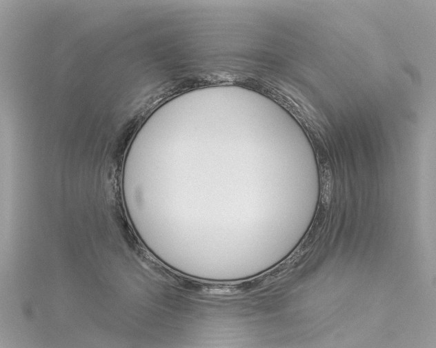 X0000116030414200911201004