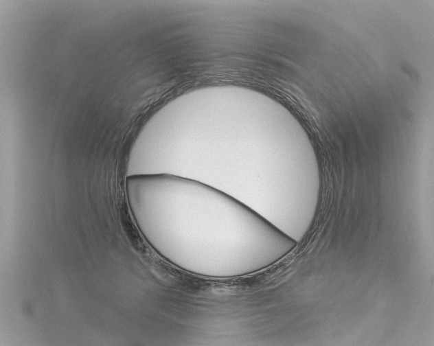 X0000116030416200911201004