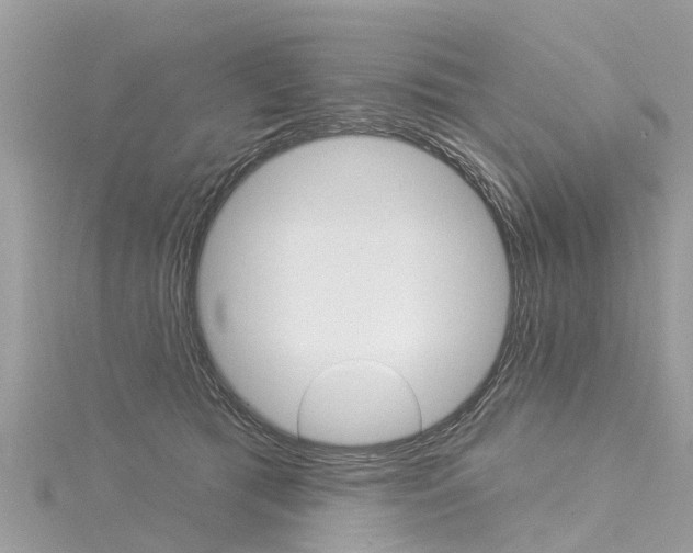 X0000116030417200911201004